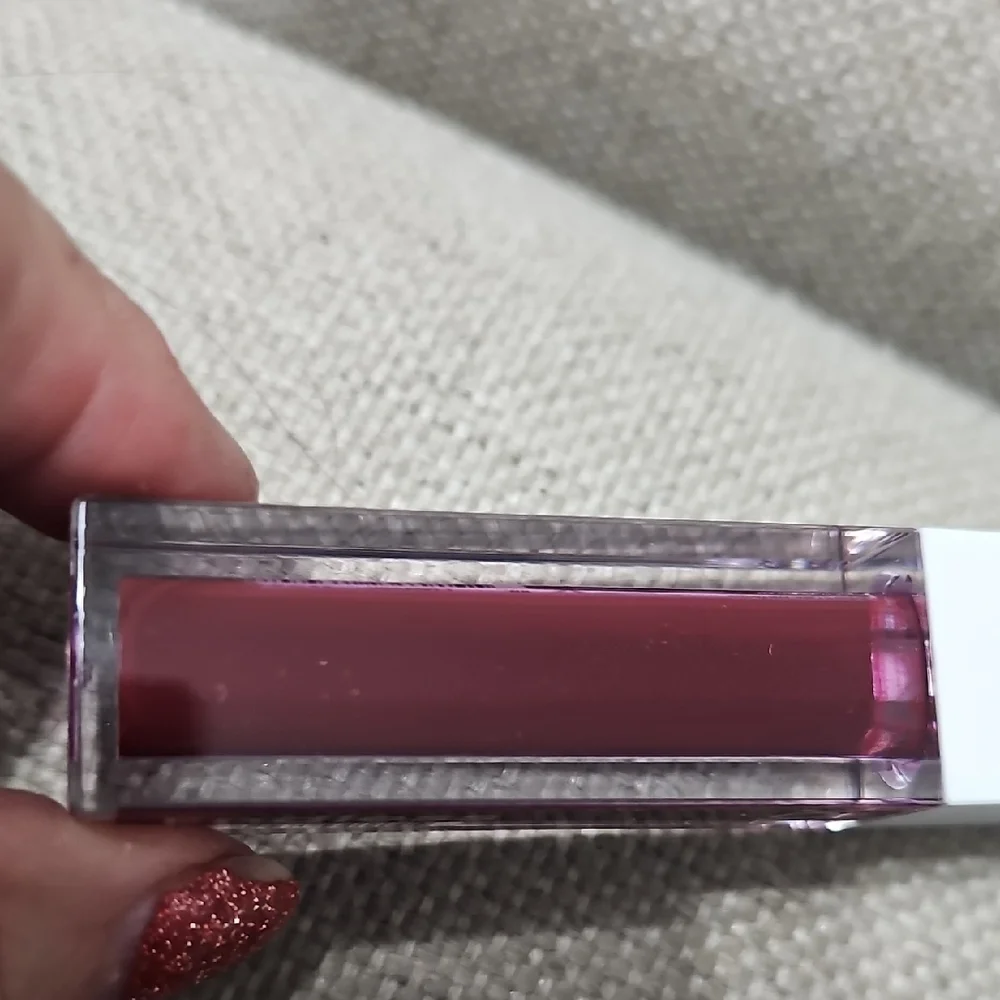 JOAH Endless Longwear Lip Color - Dessert